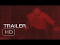 Paranormal Activity 6 : The Final Chapter Official Trailer #1 (2017) Horror Movie HD