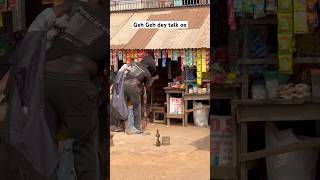 Geh Geh The Best Adviser funny comedy gehgeh