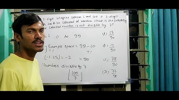 APTITUDE PROBLEM-34 |PROBABILITY (GATE/ENGINEERING MATHEMATICS/COMPETITIVE EXAMS) #gate #maths #iit