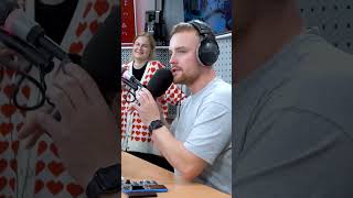 Milana Star Рассказала Об Идеальной Свадьбе  #Loveradio  #Amirchik #Milanastar #Сумерки #Свадьба