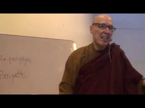 Video: Hemligheten Med Buddhas Huvud Bevaras Av Bodhi-trädet - Alternativ Vy