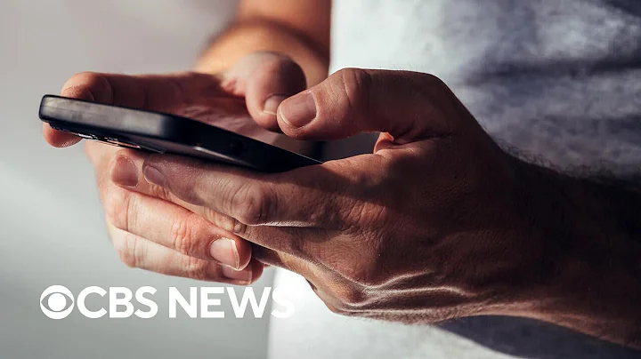 Politico exposes racist messages sent by Young Republican leaders