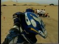 Glamis, What Really Happens by Felony Films