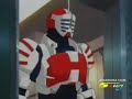 D.I.C.E. Episode 19