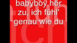 zcalacee- heimliche liebe