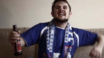 Housefires - "If You Can