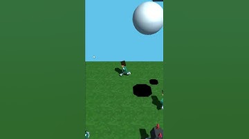 🌈Minecraft  👽  Squid game 💜 Mobile game #shorts