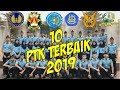 10 SEKOLAH IKATAN DINAS TERBAIK DI INDONESIA 2019 - LULUS LANGSUNG KERJA!!!