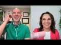 Ship Proof, Tell Your Story, & Get Hired with Cory Kelly | Emily Talks Tech Jobs