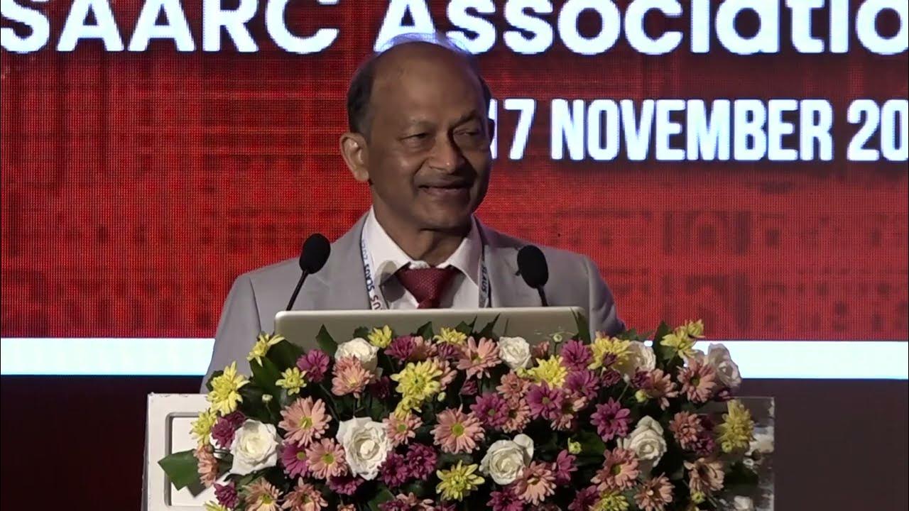 A2 Endourology 1 _Madhu Agrawal YouTube