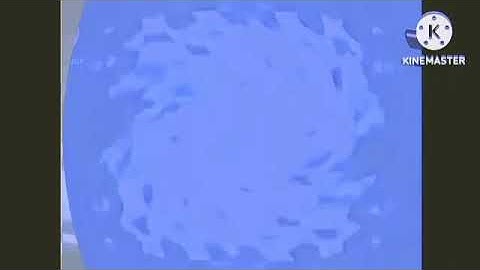 Klasky Csupo in 4ormulator V12 Enhanced With Group Render Pack Collection