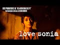 Love Sonia - Trailer