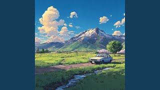 Hana Kuruma