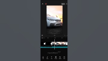 Wait for beat, | capcut tutorials| Capcut Editing Car edits #capcuttutorial #capcut#shorts #cars