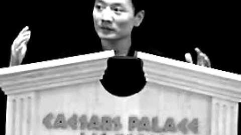 2005_BlackHat_Vegas-V58-Yuan_Fan-SQL_Injection_Detection.mp4