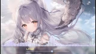 Nightcore - Linked
