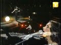 Gloria Simonetti, Ojalá, Festival de Viña 1982