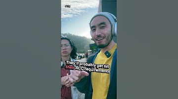 A way to double customer lifetime value (#LTV) // Mike Moves #178