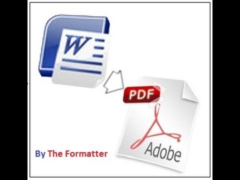 how to save word doc as pdf mac how to save word doc as pdf mac