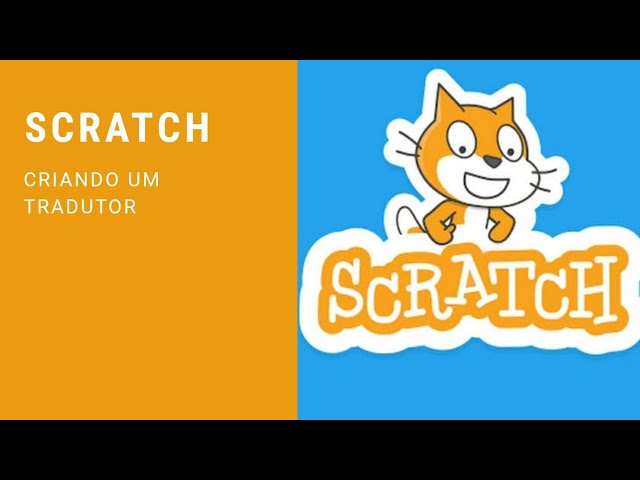 Existe alguma forma de traduzir um projeto para multiplas línguas? -  Discuss Scratch