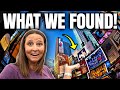 We Took Our RV To NYC! Here is What Happened