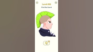 DOP 2 LEVEL 602 delete one part #viral #trending #gameplay #dop2 #youtubeshorts #shortvideo #shorts