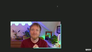 Das Team Learning Board - New Learning Lab Impuls 4