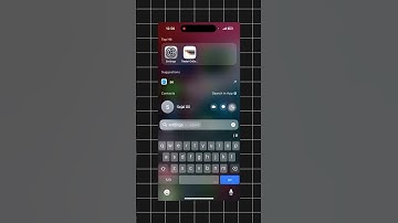 iPhone 17 + iOS 26 🔥 Next-Gen Apple Beast! #iPhone17 #iOS26 #AppleEvent #shorts #iphone