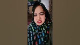 Yo mergo wes gk demen ton saiton🤣 #komedi #hiburan #vlog #lucu