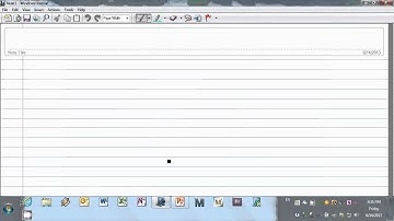 0108 Vectors   Cylindrical Representation Inter