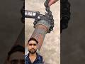 #tools #diy #experiment #stickwelding #funny #weldwheels #walding #automobile #frictionstirwelding