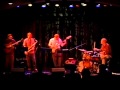 Smatter Feat. Patrick Seals, Geof Bradfield, Aaron Koppel, and Ben Beutel
