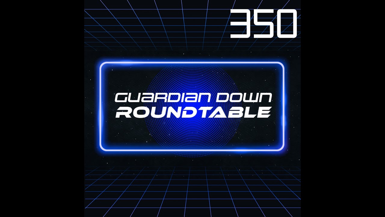 Do First Impressions Make or Break New Games?  #350