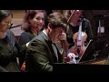 Beethoven Piano Concerto no.4 - Kholodenko / Van Alphen / Sinfonia Rotterdam