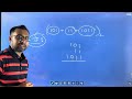 স্পেশাল বাইনারি যোগ সহজে শিখতে পারবে || HSC ICT 3rd chapter number system ||