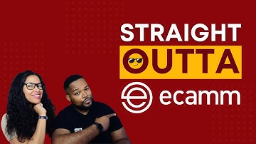 BuildingBlocks w/ ana and Fuljens