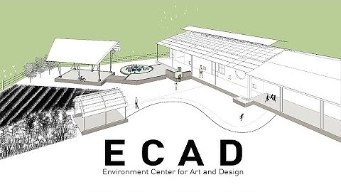 ECAD Course Introduction