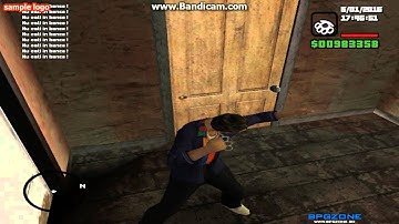 Samp.BpgZone.Ro:7777