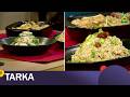 Beef Stew, Cucumber Salad, Namkeen Mash Ki Daal| Chef Ayesha Siddiqui | Tarka | 18 May 26 | MasalaTv