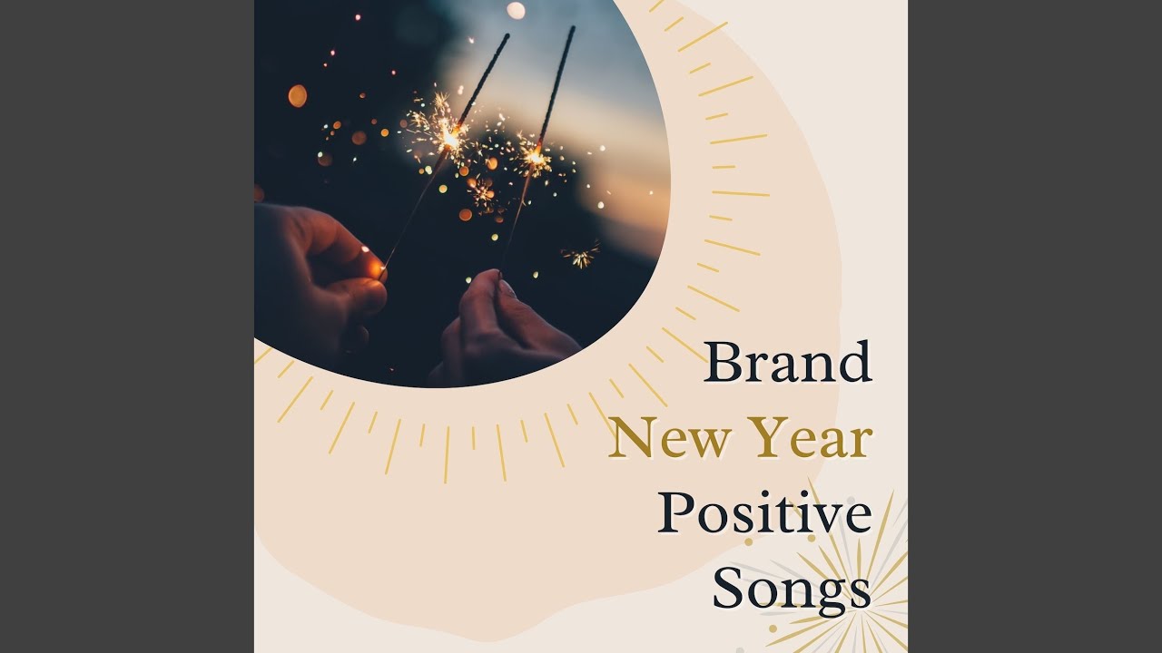 Watch Mood Boosting on YouTube Watch Mood Boosting on YouTube