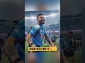 Kon hai no.1 😍🔥 | Cricket with Honey #shorts #shortsfeed #cricket #youtubeshorts #viratkohli #ipl