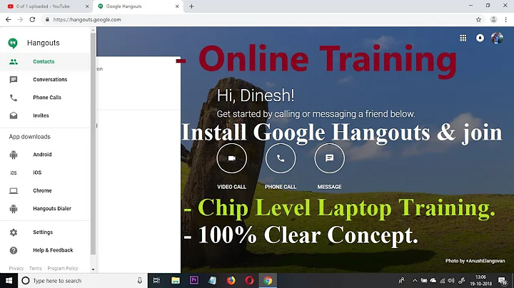 Online Crystal Clear Class of Power Sequence in Laptop Motherboard