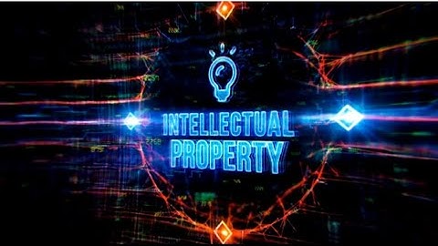 Intellectual Property and Copyright Basics in the USA – Protect Your Creations | Legal Advisor