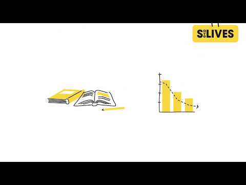WHO: Save LIVES Road Safety Technical Package - WHO: Save LIVES Road Safety Technical Package
