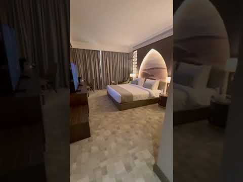 فرسان العالم 2