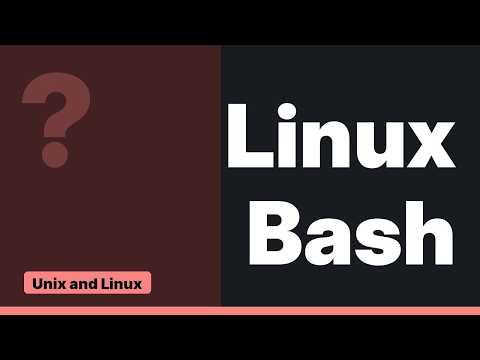 Unix & Linux: remote sudo to root using plaintext then running commands (2 Solutions!!)