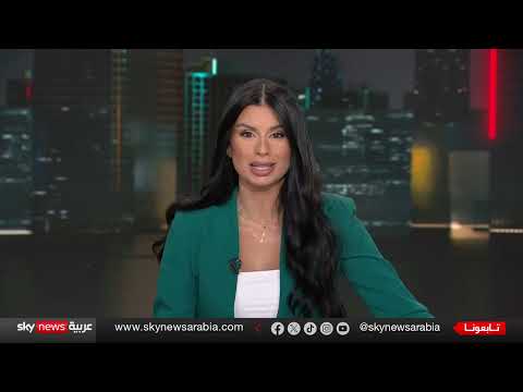 صراع النفوذ بين ماسك وترامب يشعل حرباً باردة في أمريكا