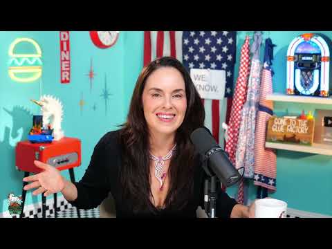 The Left Has a Death Cult Problem - The Beyond Parody Awards Continue