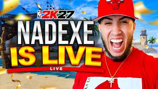 Full 🔴EARLY ACCESS WATCH PARTY DAY | 🔴 Update