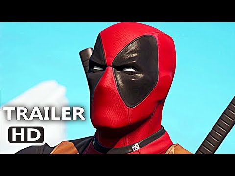 deadpool-in-fortnite-official-trailer-(2020)-video-game-hd